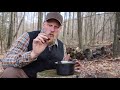 chaga mushroom the harvest benefits processing and brew