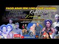 LIVE STREAMING DUETJAIPONG  NAMIN  DAN KAPIRARAY ll HAJAT  BOS LEGAR & IBU.DESTI llPURWAKARTA PART 2