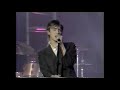 blur for tomorrow london 1993 hd