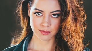 Aubrey Plaza 🔥 G-Strlng, Bikini, Stocking, Lingerie, Nylon, swimsuit Photos