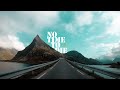 #Shorts 007 No Time to Die | Cinematic NORWAY / LOFOTEN road trip vibes