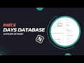 Easy Journaling, Mood & Habit Tracking in Notion (Days Database) - Limitless OS Template Guide 6