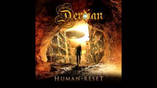 Derdian - Human Reset