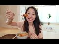 Making Soft Tofu Stew Better Than A Restaurant l Kimchi Sundubu Jjigae