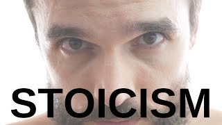 What is Stoicism? Definition + 4 Stoicism Exercises