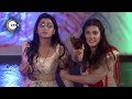 Kumkum Bhagya - Quick Recap 1064_1065_1066 - Zarina, Kirpal Singh, Jamila - Zee TV