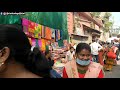 howrah mangla haat after lockdown part 3 cheapest wholesale market bongrimita