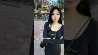 爱上诊所里的小护士 第十九集   你这属于钓鱼执法！#完美身材