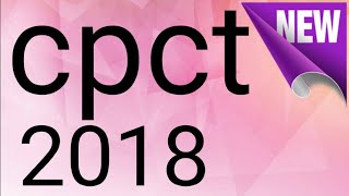 Image result for cpct computer photo