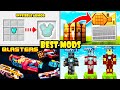 Try this mods right now  | Minecraft | crafting and building | Daosao Gamers