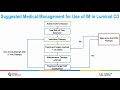 2021 pediatric grand rounds “an update on pediatric inflammatory bowel disease” october 29 2021