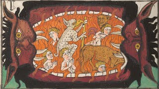 European Blockbooks: Print-on-Demand in the 15th Century