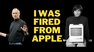 steve jobs speech.Motivational speech by Steve Jobs
