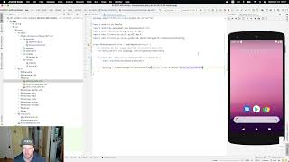 CS 124 Kotlin: Restaurant Activity Layout