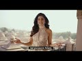 Miss INDIA - INTRODUCTION