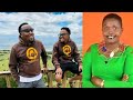 Brobox x Dj sutai Mali safi chito ( maragwet daughter huwezi  tutisha  ivo s #music #comedy