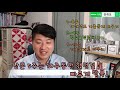 규명생각 15주남은 3회 기사 산업기사 필기시험 준비 이렇게 하세요