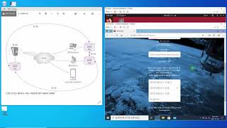 [Ubuntu 20.04] 12장-03교시 웹서버: 클라우드 서비스 구축