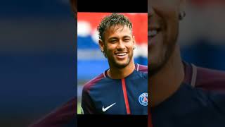 Neymar JR💖. #shorts #football #nemarjr.