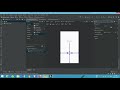 android studio switch button
