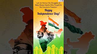 aye watan ।। happy independence day।। my love india