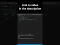 Loop through an array of Strings and Objects - JavaScript Tutorial For Beginners 2022