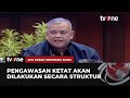 Audit Investigasi Rafael Alun Sudah Selesai, Irjen Kemenkeu Laporkan Hasilnya | AKIS tvOne