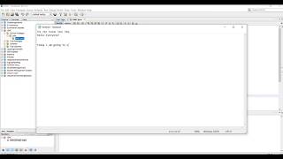 JDBC Connection with MySQL And Fetching Record From Database USING JAVA (NetBeans)