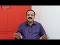 நோய் தீர்க்கும் நட்சத்திரங்கள் tamil astrology astro researcher mr. p. rajendran