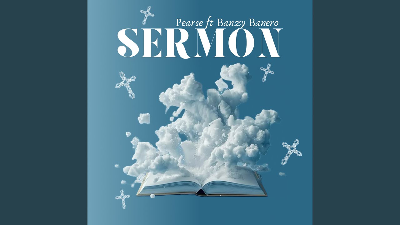 Sermon Youtube