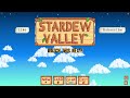 best stardew valley community tips