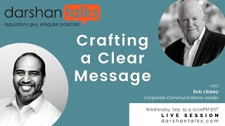 Helping Companies Convey Their Values Clearly