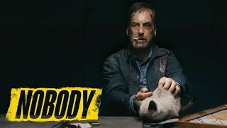 NOBODY | RED BAND Trailer | Own it Now on Digital, 4K Ultra HD, Blu-ray & DVD