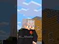 Serba salah Animasi | Animasi Minecraft #short #minecraft #prisma3dminecraft #mineimator #al_studio