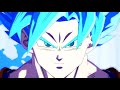 dragon ball fighterz 10 things you need to know