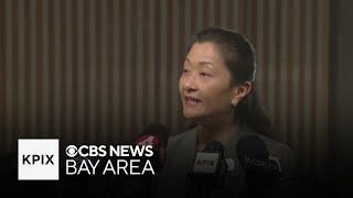 SFUSD warns parents that schools will close in event of teacher strike