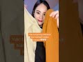 Belanja Kulot Super Nyaman di Keranjang Orange ShopeeLive | Gratis Ongkir RP0