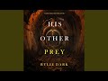 Chapter 157 - His Other Prey (A Jessie Reach Mystery—Book Seven)