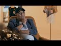 16V tells all: Part 1 | Doctor Khumalo: Untold | Ep 1| Mzansi Magic