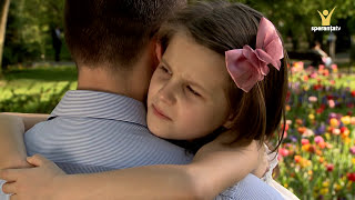 Naersi Chris Macovei - Sunt o fetita mica | Videoclip SperantaTV