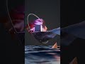 NEW: BlenderAe2 for Blender and After Effects