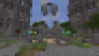 Minecraft:Console Edition Holiday Update Trailer