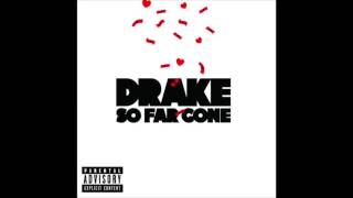 Drake - Successful (Feat. Trey Songz & Lil Wayne)