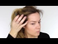 high street drugstore makeup tutorial shonagh scott showme makeup