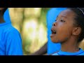 ROHO MTAKATIFU || Best of Kapkiam AY (Filmed by SCR Studioz)