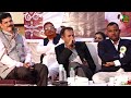 altaf ziya ek sham meraj khan ke naam all india mushaira dahanu road maharastra 2024