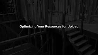 How to Build your Safety Resource Library in SiteDocs