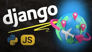 🌍 Django Tutorial 2025 : DateTime + Timezones for Beginners (with Real-World Project Inside)