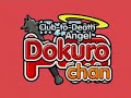 dokuro chan op long