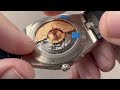 vacheron constantin overseas perpetual calendar ultra thin 4300v 120g b945 vc watch review